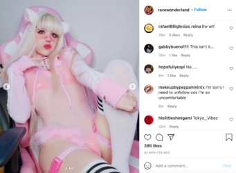 i need to unfollow cos im so uncomfortable.png