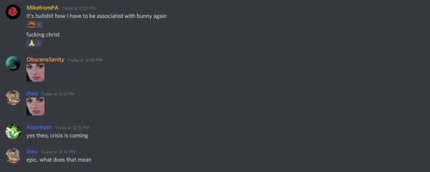 mgtow mike 3.png mgtow mike 3.png