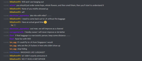 mgtow mike1.png