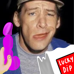 luckydip.png