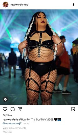 new rave wonderland sponsor.jpeg