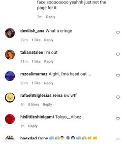 what a cringe.jpeg