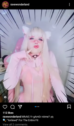 scary lori video.png