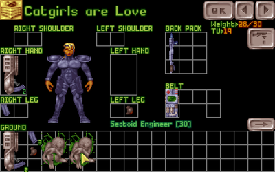 screen047.png