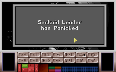 screen048.png