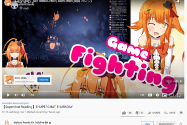 ballsy.png