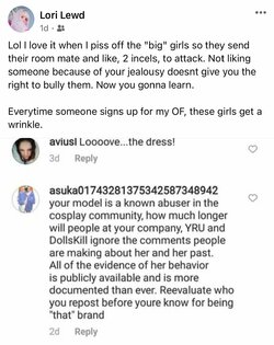 biggirls.jpeg