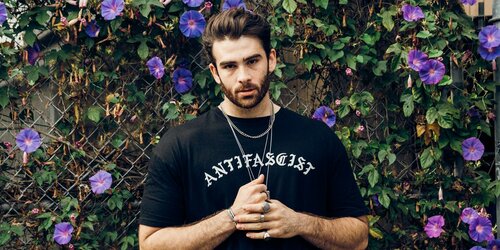 hasan.jpg hasan.jpg