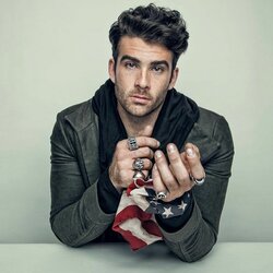 hasan2.jpg hasan2.jpg