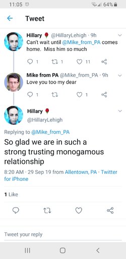 Screenshot-20190929-110524-Twitter.jpg Screenshot-20190929-110524-Twitter.jpg