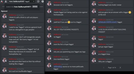 bb logs 1.jpg bb logs 1.jpg