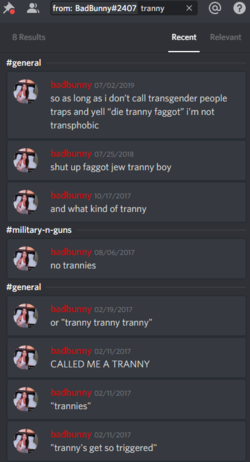 bb logs 2.png bb logs 2.png
