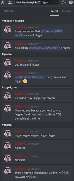 bb logs 4.jpg