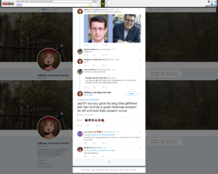 web-archive-org-web-20191225164730if-https-twitter-com-hell-babey-status-1209874936468328449-2...png web-archive-org-web-20191225164730if-https-twitter-com-hell-babey-status-1209874936468328449-2...png