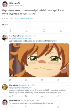 mike tweet after leaving bb server.png mike tweet after leaving bb server.png