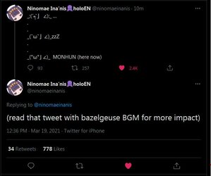 Bazel.JPG
