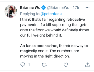 Screenshot_20210319-012415~2.png