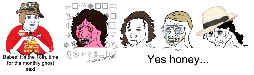 7A80E8A3-358F-4D61-A8BF-273F07A629B4.png
