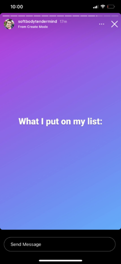 5CC9A386-6D8A-498E-89D7-9FDDA4273F46.png