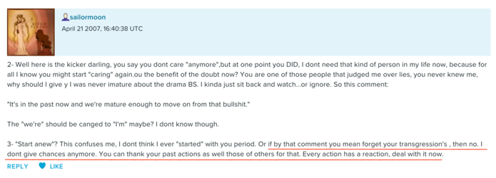 irony start anew.png