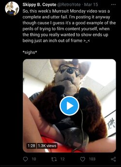 Screenshot_20210319-024912.jpg
