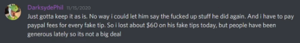 phil fees.png