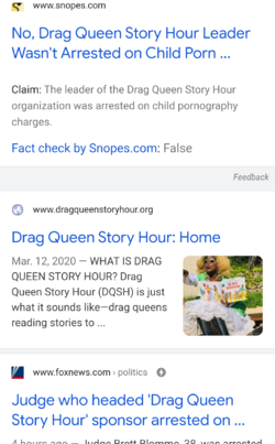 1616149519001.png