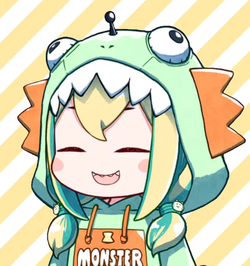 vasas.png