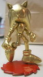GoldSonicFanPt.JPG