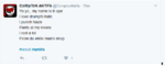 antifa43.PNG