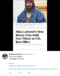 antifa41.PNG
