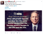 antifa42.PNG