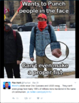 antifa40.PNG