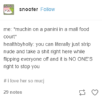 6d0666f15414ca5905ebef060e4bf28b.png