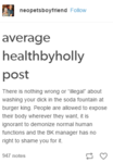 a32f648dcd31b1d94eb8a5d954e97774.png