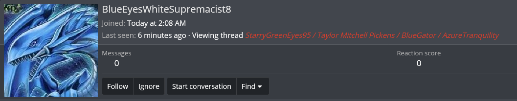 Screenshot_2021-03-19 BlueEyesWhiteSupremacist8.png