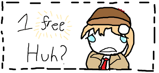 1600899381929.png
