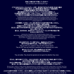 1616153551075.png