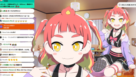1616153913280.png