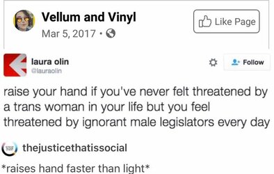 VV.JPG