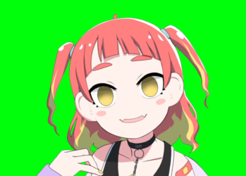 1616154927504.png