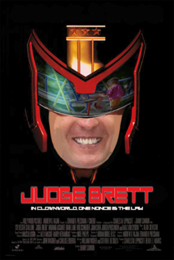 brett.png