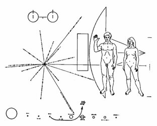 pioneer 10.jpg