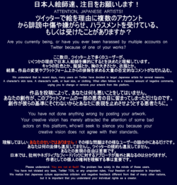 1616160634710.png