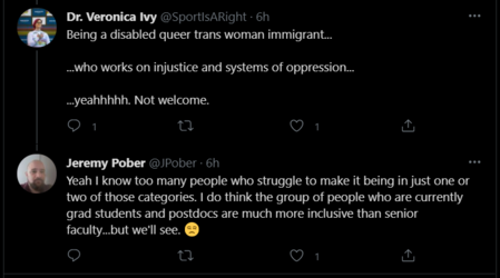 disabledqueertransetc.PNG