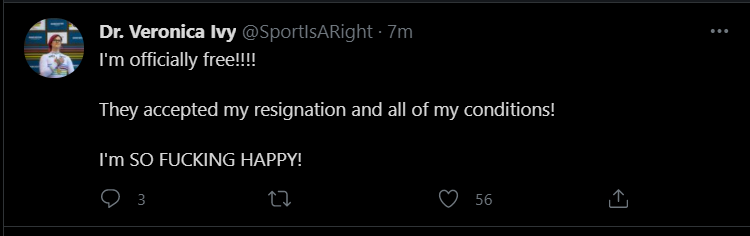 officiallyfree.PNG