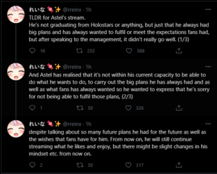 Screenshot_164.png