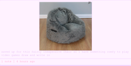cheap (1).png
