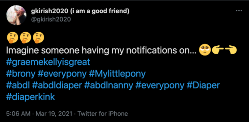 Screen Shot 2021-03-19 at 12.02.19 PM.png