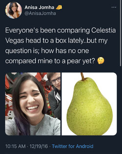 B738E2BA-5889-4C6B-A02F-82D8F6FEE3B7.jpeg